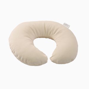 neck support pillow 1