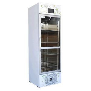 medical refrigerator 1