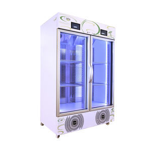 medical freezer 1