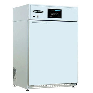medical refrigerator 1