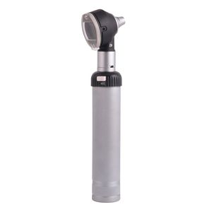 adult otoscope