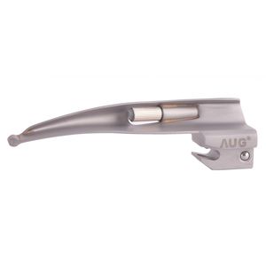 Robertshaw laryngoscope blade