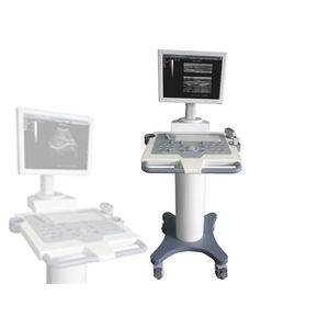 Xianfeng Ultrasound Medical: Medical Imaging - MedicalExpo