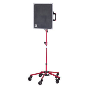 medical trolley 1