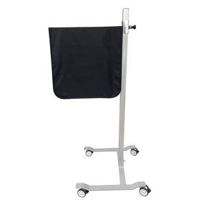 X-ray radiation shielding screen 1