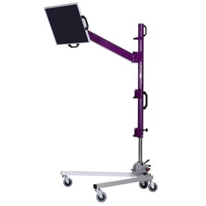 medical trolley