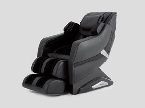 percussion massage armchair