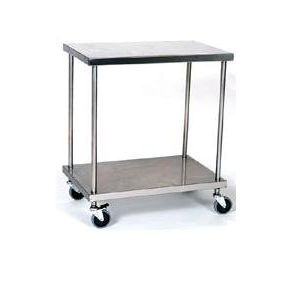 instrument trolley