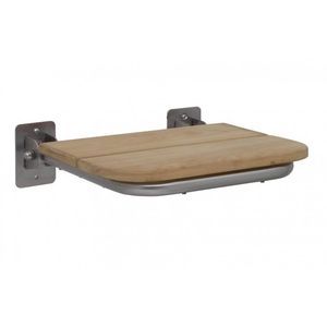 shower seat without backrest 1