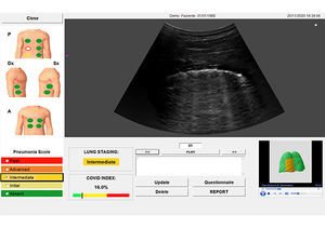 medical software 1