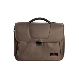 medical device bag 1