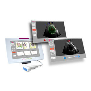 medical software 1
