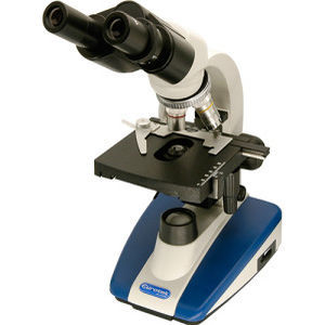 optical microscope 1