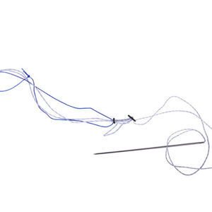 acromioclavicular joint reconstruction suture button 1