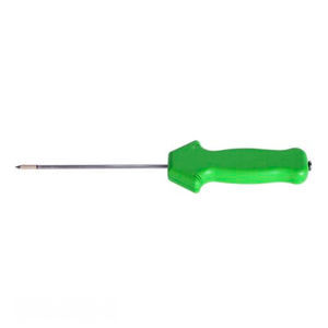 rotator cuff suture anchor