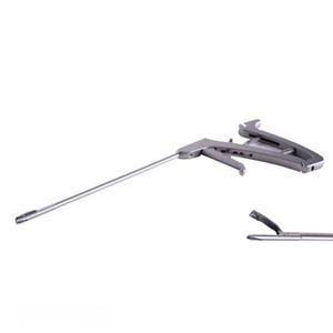 arthroscopy forceps