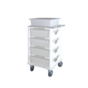 medical cart