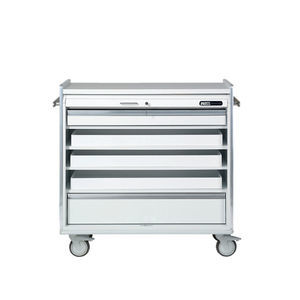 medical cart