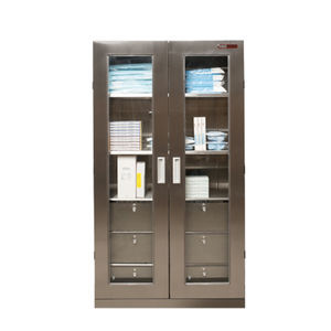 operating room cabinet