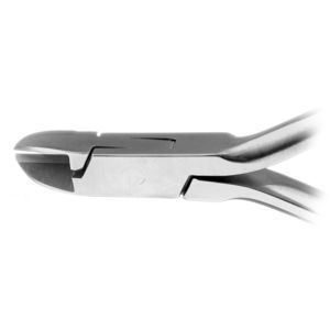 orthodontic pliers 1