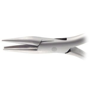 orthodontic pliers 1