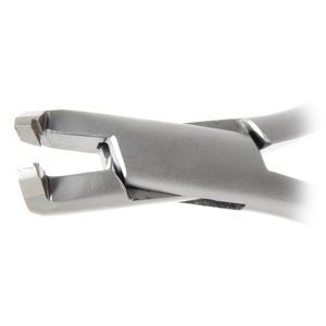 orthodontic pliers 1