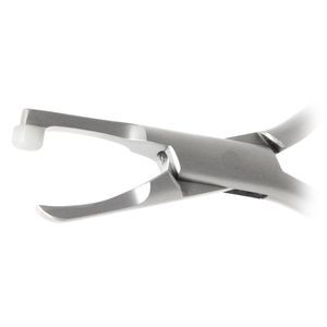 orthodontic pliers 1