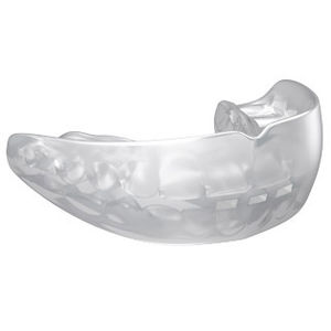 dental aligner