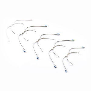 dental facebow