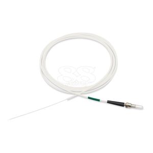 surgical laser optical fiber