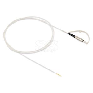 surgical laser optical fiber