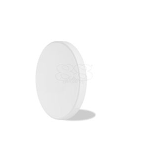 zirconium dental material / for dental restorations