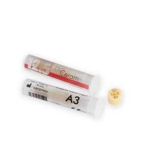 ceramic dental material 1