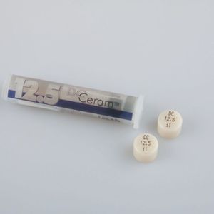 ceramic dental material 1