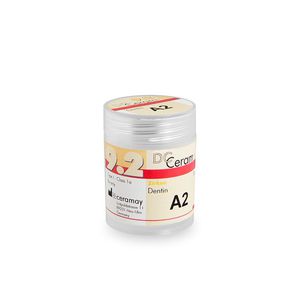 ceramic dental material 1