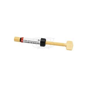 composite dental material 1