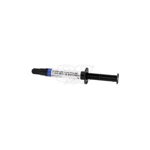 flowable composite dental material 1