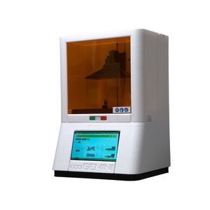 dental 3D printer 1