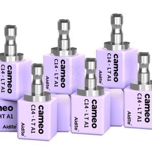 glass ceramic dental material 1