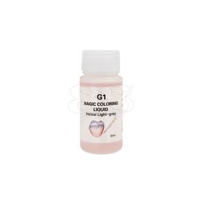 dental laboratory dental material 1