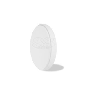 polyurethane dental material 1
