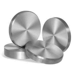 titanium dental material 1