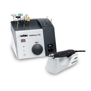 dental micromotor 1