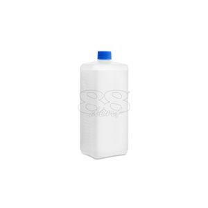 dental laboratory dental material