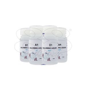 varnish dental material 1
