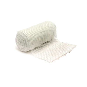 gauze roll