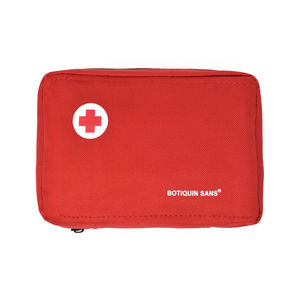 first aid bag 1