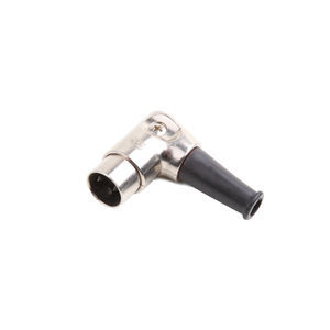 DIN connector