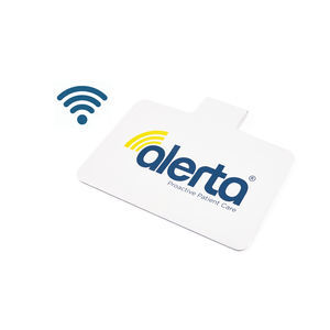 area medical alert system 1