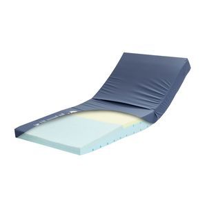 hospital bed mattress 1
